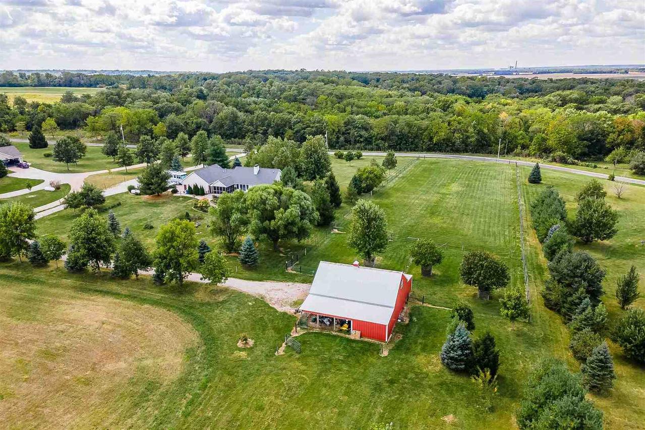 13001 311th St., Illinois City, IL 61259