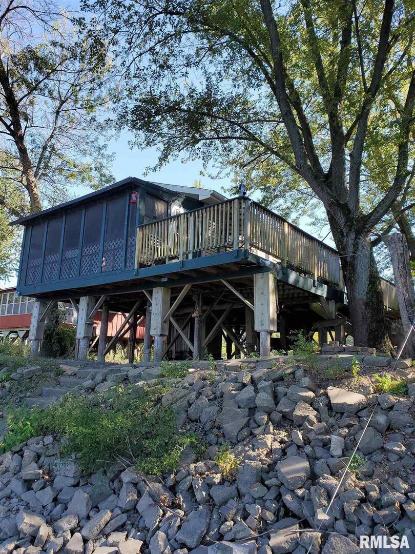 4 Riverside Acres St., Geneseo, IL 61254