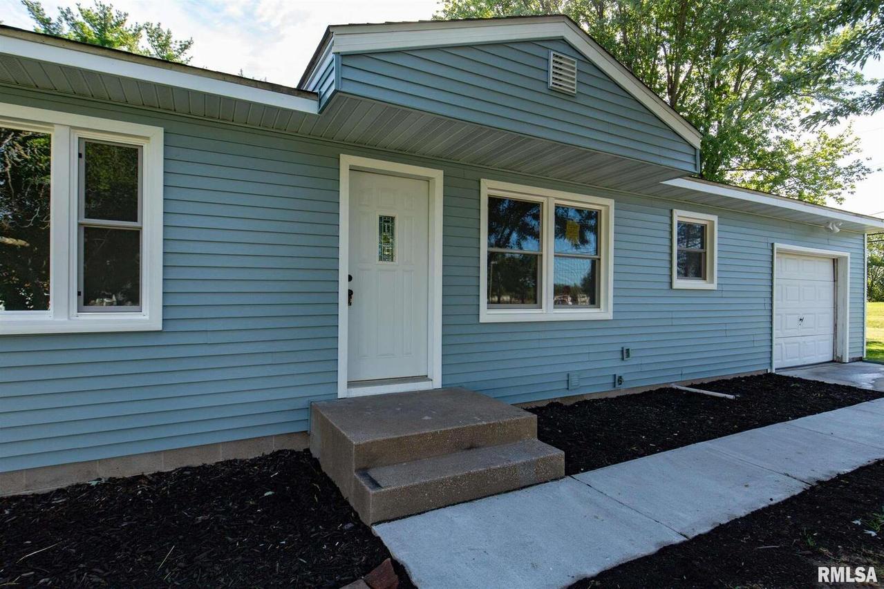 149 Rita Dr., Colona, IL 61241