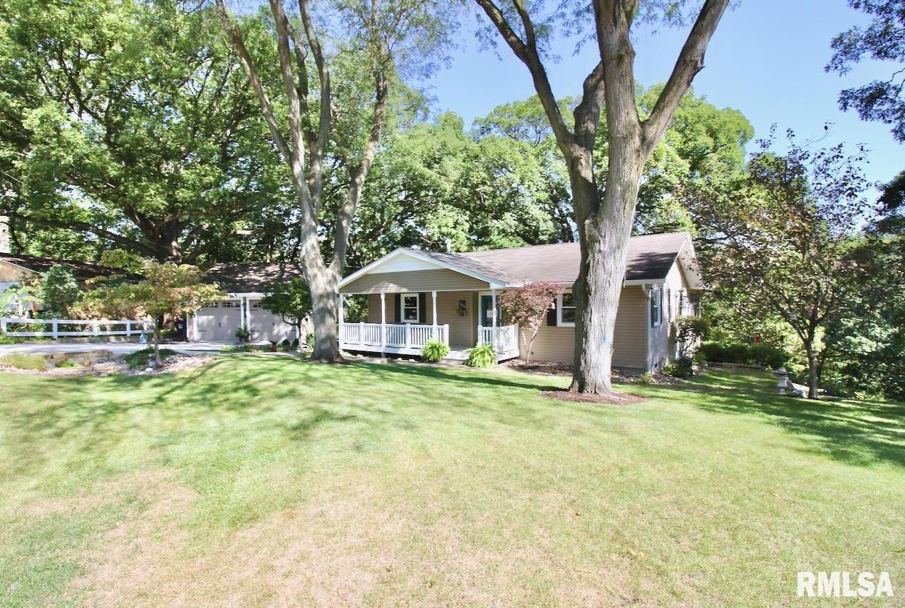 3720 40th Street Ct., Moline, IL 61265