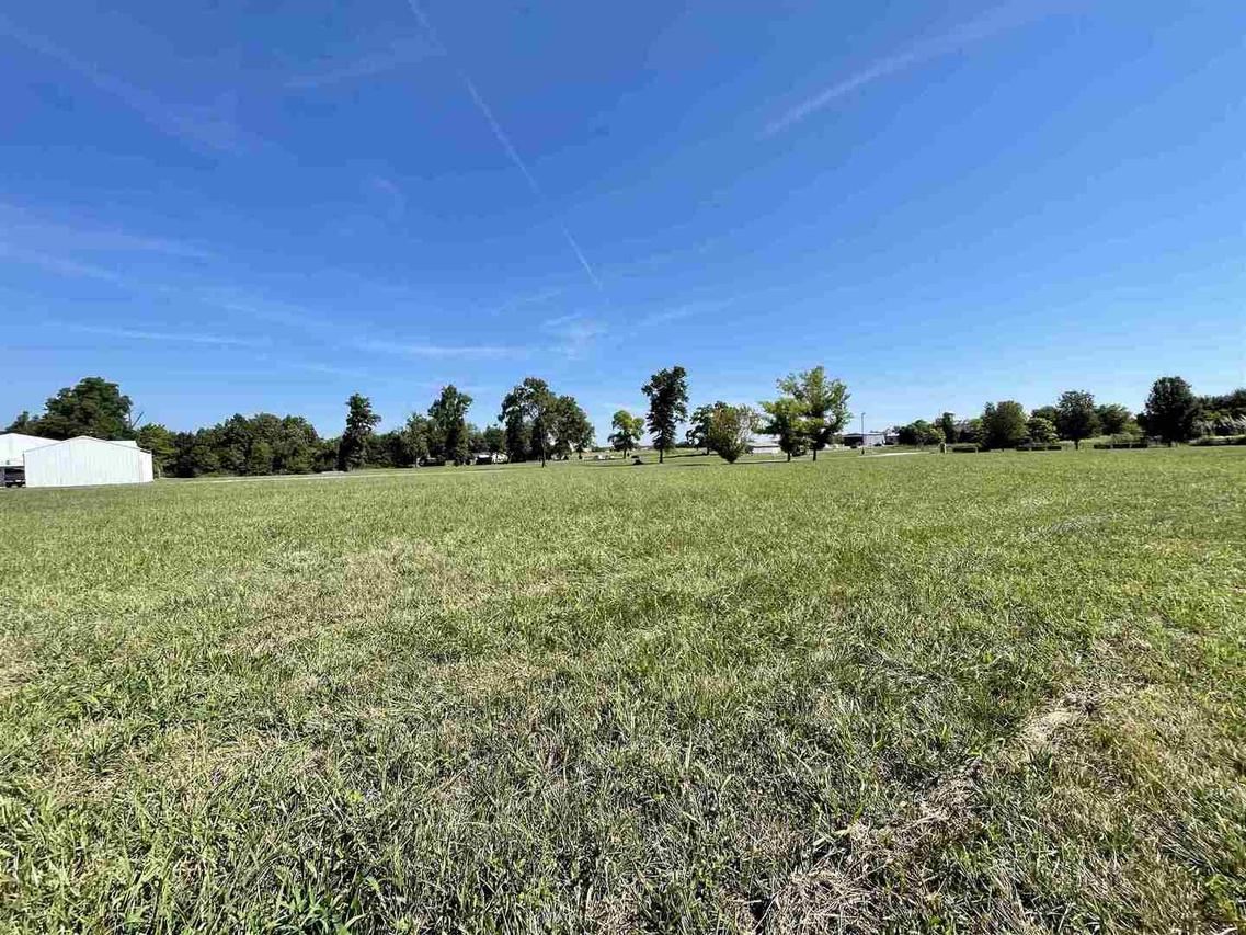 001 Professional Office Park Dr., Marion, IL 62959