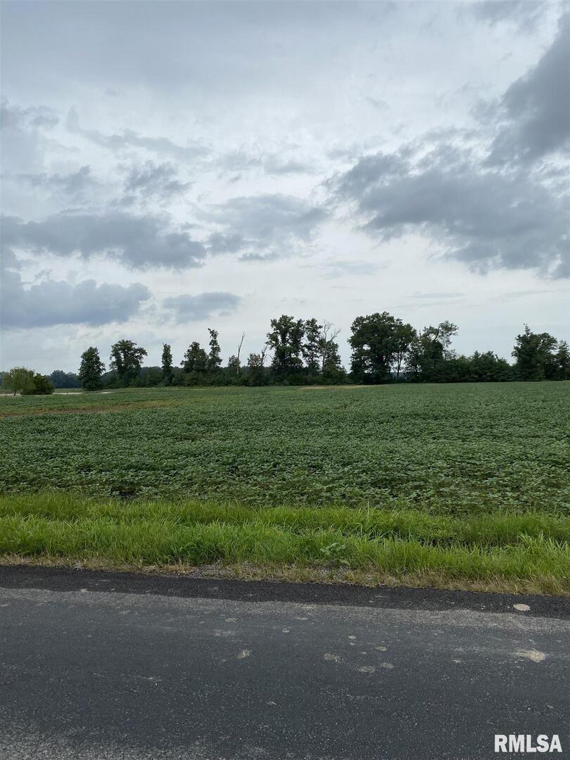 000 Bowling Alley Rd., Benton, IL 62812