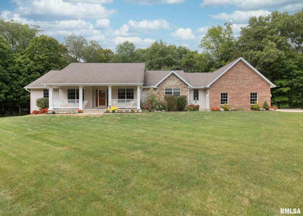 5 Carlynn Ct., Geneseo, IL 61254