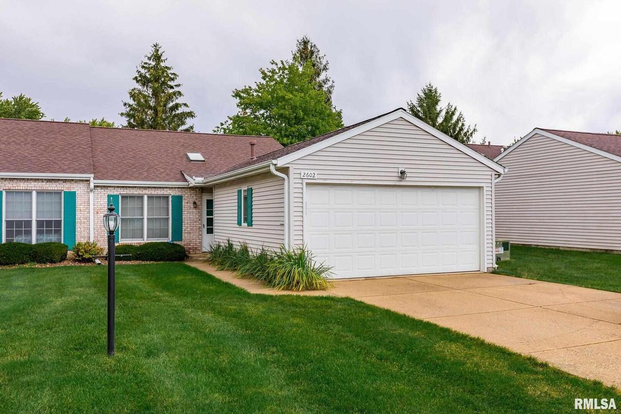 2602 38th St., Moline, IL 61265