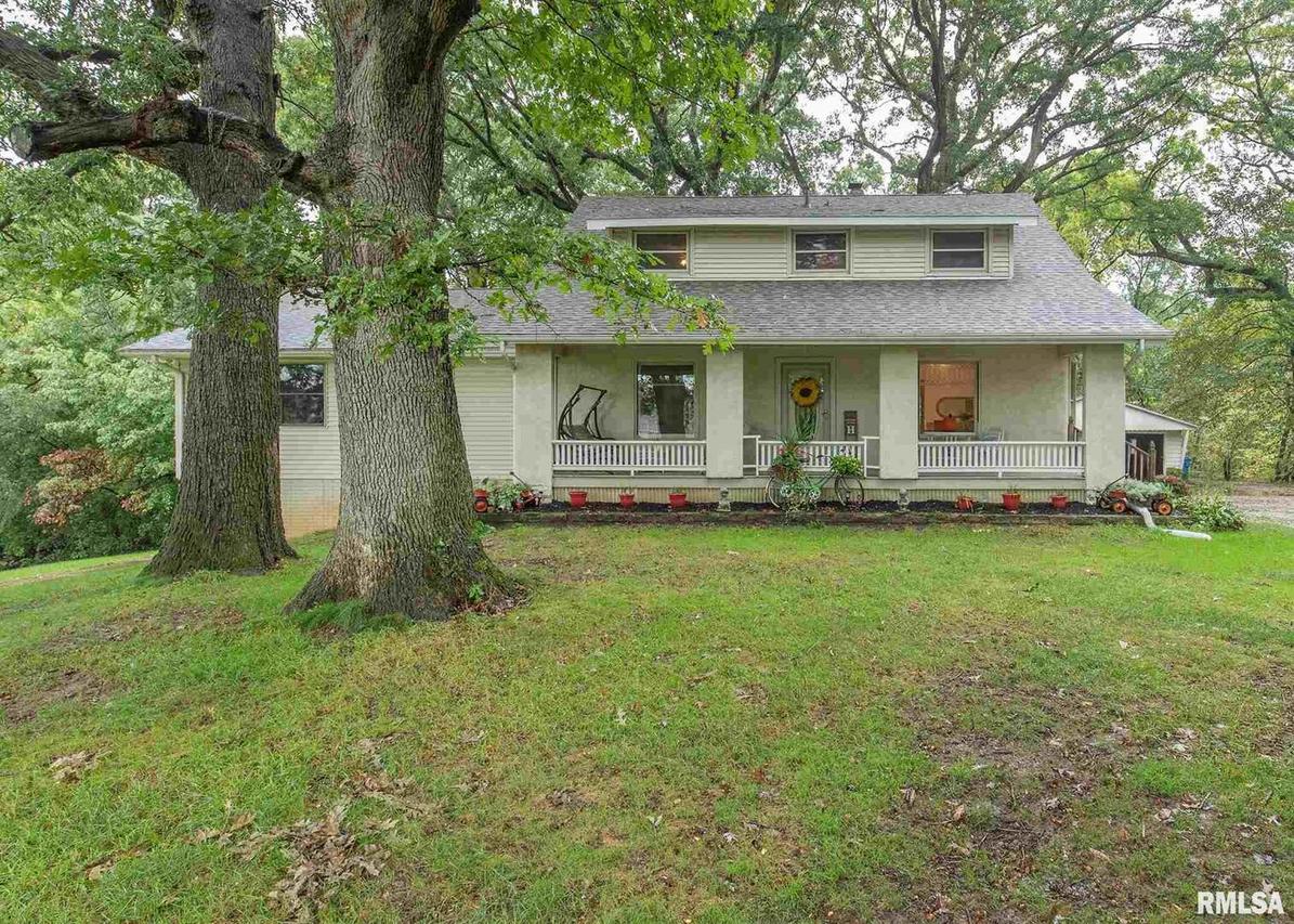 1101 36th Ave., East Moline, IL 61244