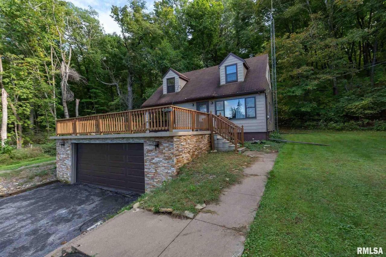 5305 180th St., East Moline, IL 61244