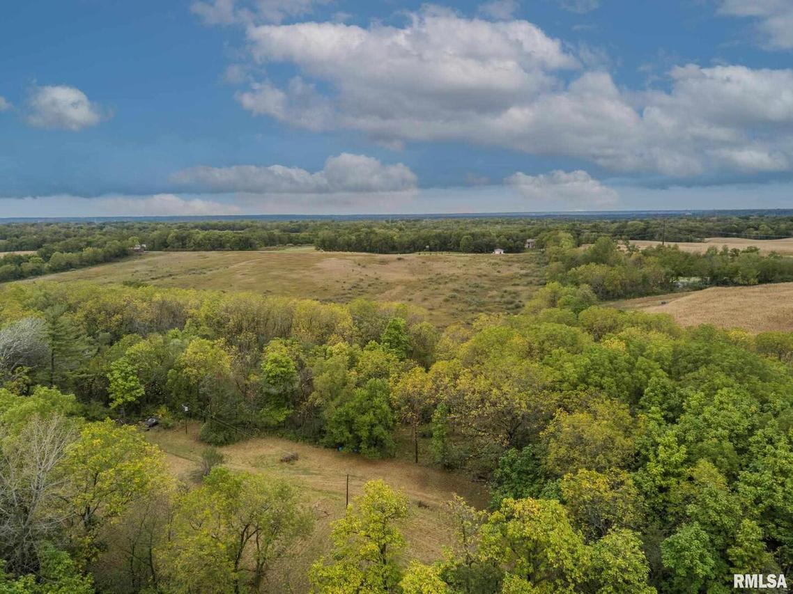 2605 W 106th Ave., Milan, IL 61264