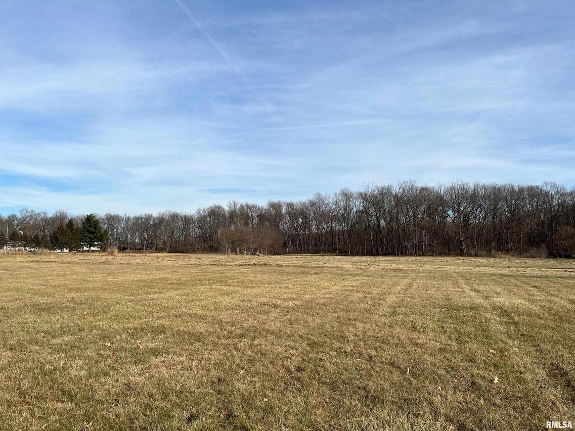 15600 Waller Rd., Fulton, IL 61252