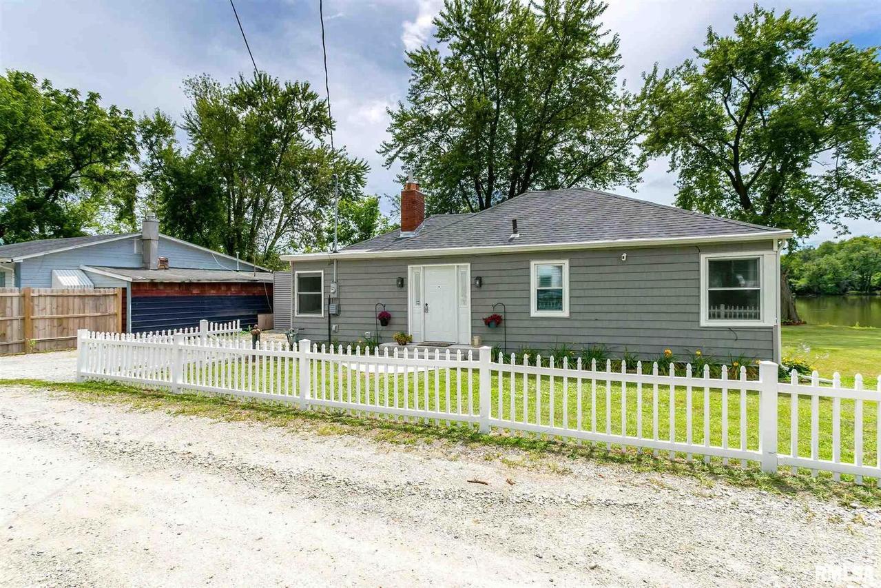 2812 47th Ave., Rock Island, IL 61201