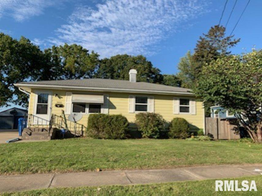 3015 11th Ave., Moline, IL 61265