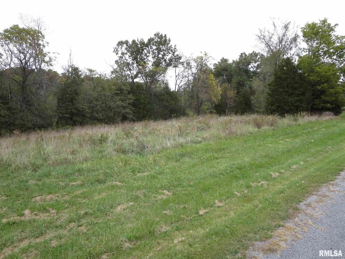 1 Misty Waters Point, Pittsburg, IL 62974