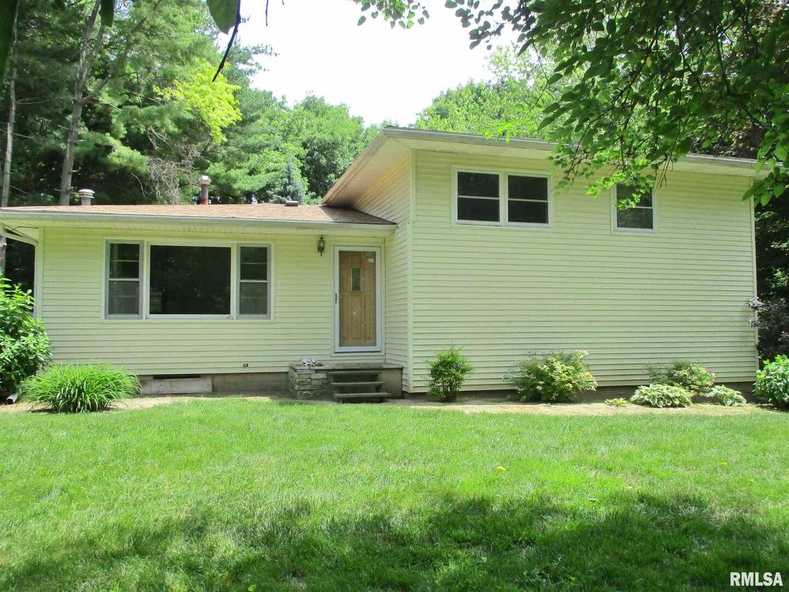 8218 W 78th Ave., Milan, IL 61264