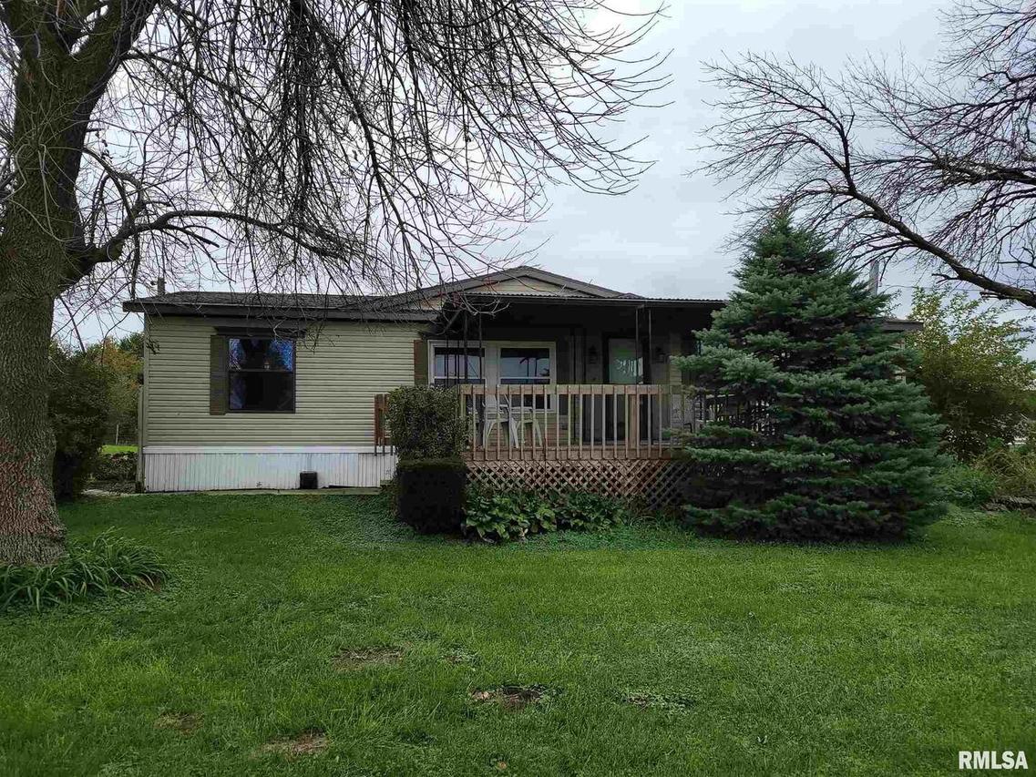 10135 Us Hwy 6, Geneseo, IL 61254