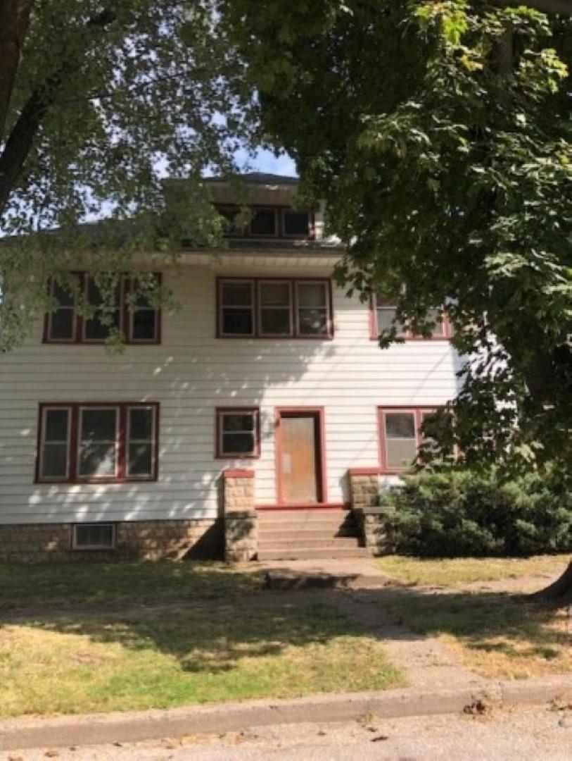 510 26th St., Moline, IL 61265