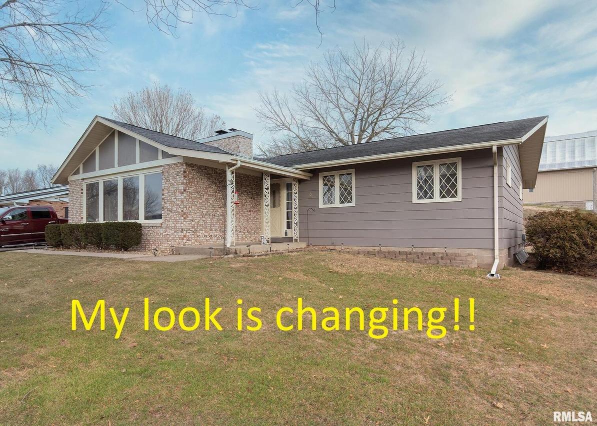 304 Oakwood Pl., Geneseo, IL 61254