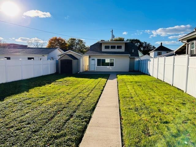 1925 12th St., Moline, IL 61265