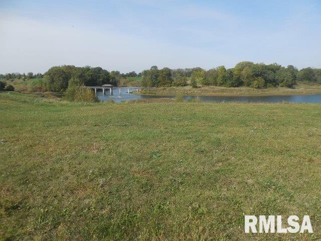 10812 52nd Street Ct., Milan, IL 61264