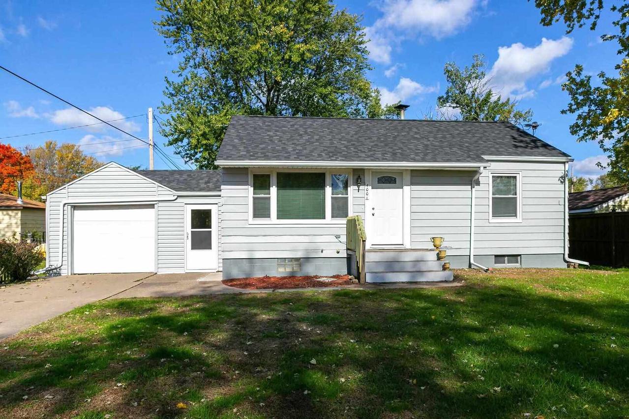 4001 6th Ave., East Moline, IL 61244