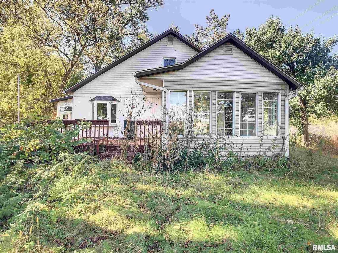 4310 78th Ave., Milan, IL 61264