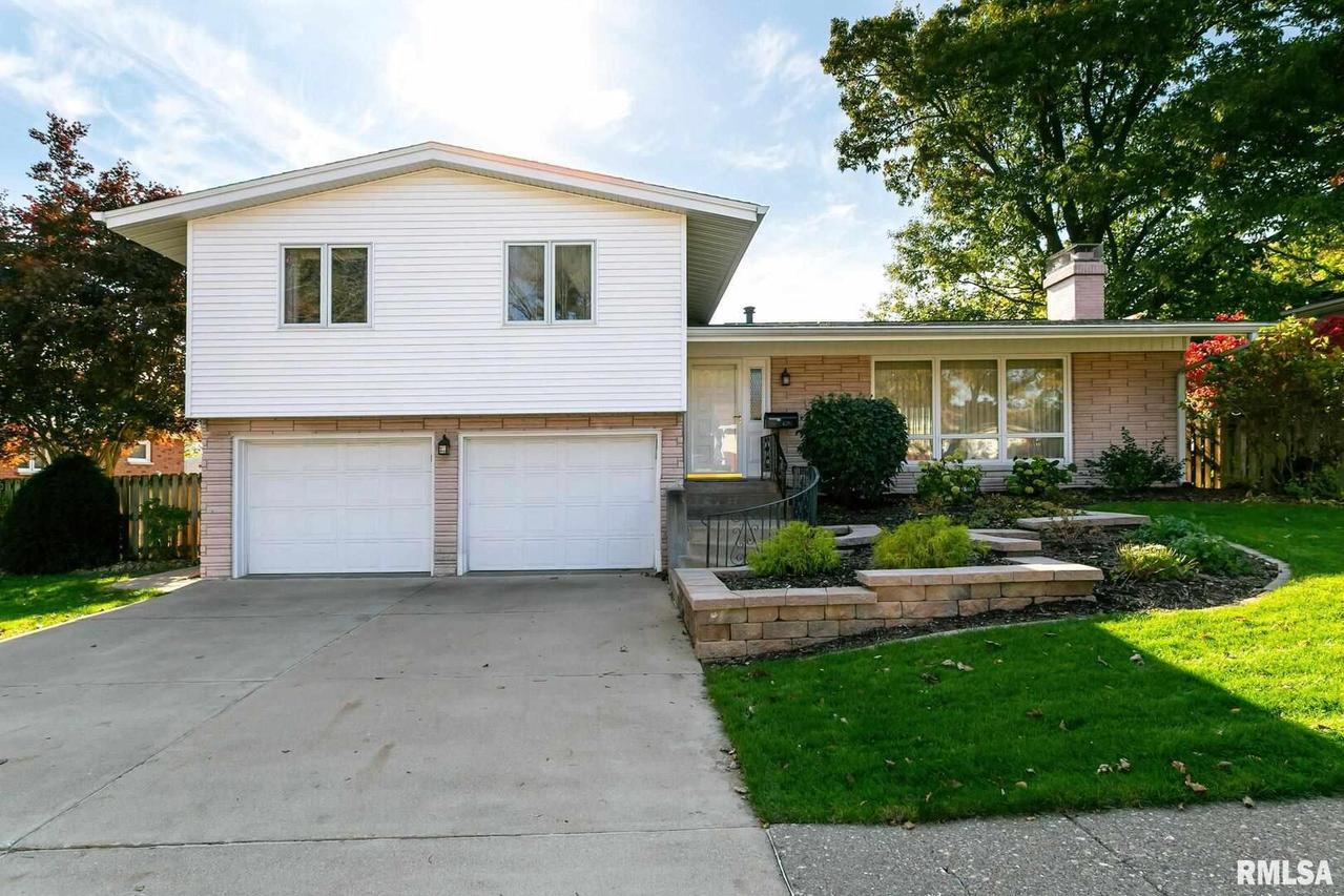 4204 35th Ave., Moline, IL 61265