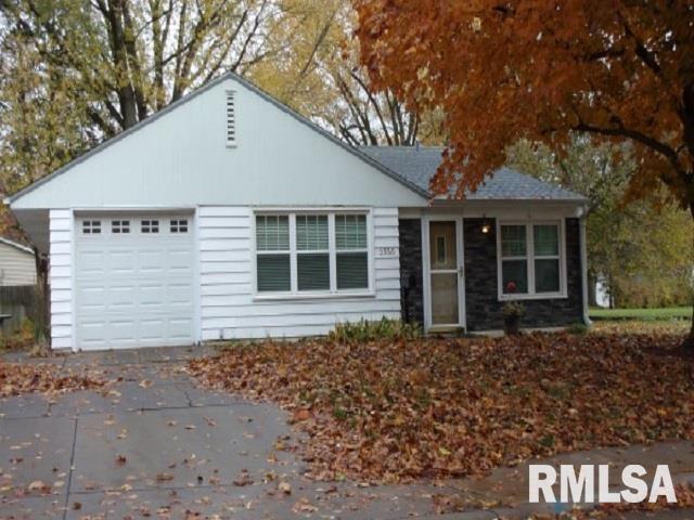 2355 45th St., Rock Island, IL 61201