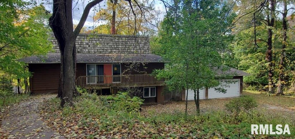 719 51st St., Moline, IL 61265