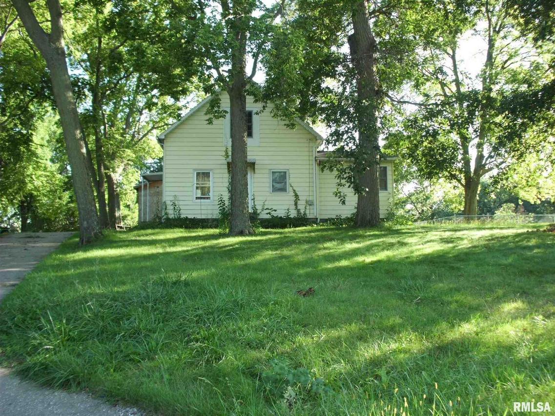 2428 W 62nd Ave., Milan, IL 61264