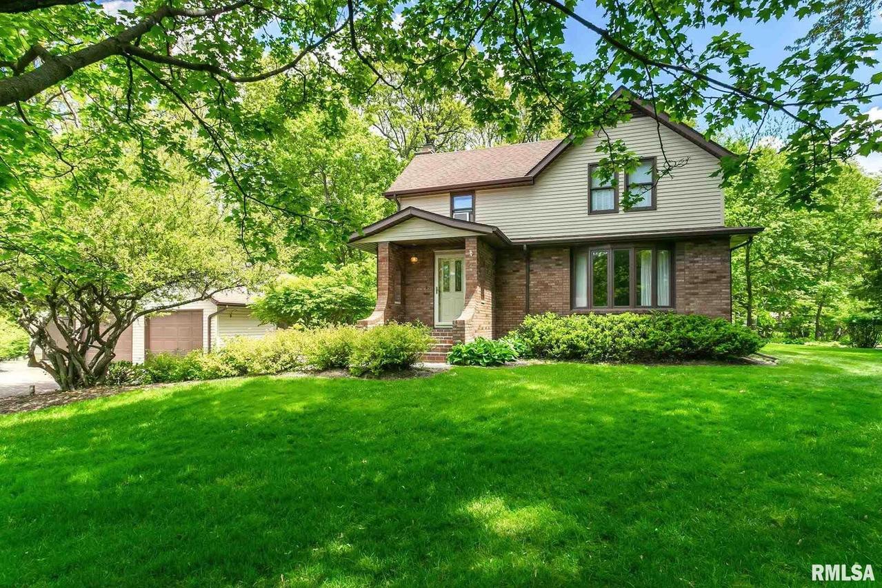 950 46th Street Dr., Moline, IL 61265