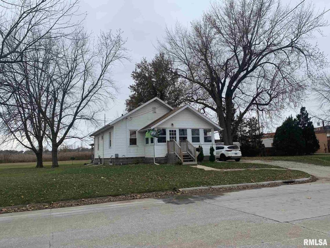 2610 8th Ave., East Moline, IL