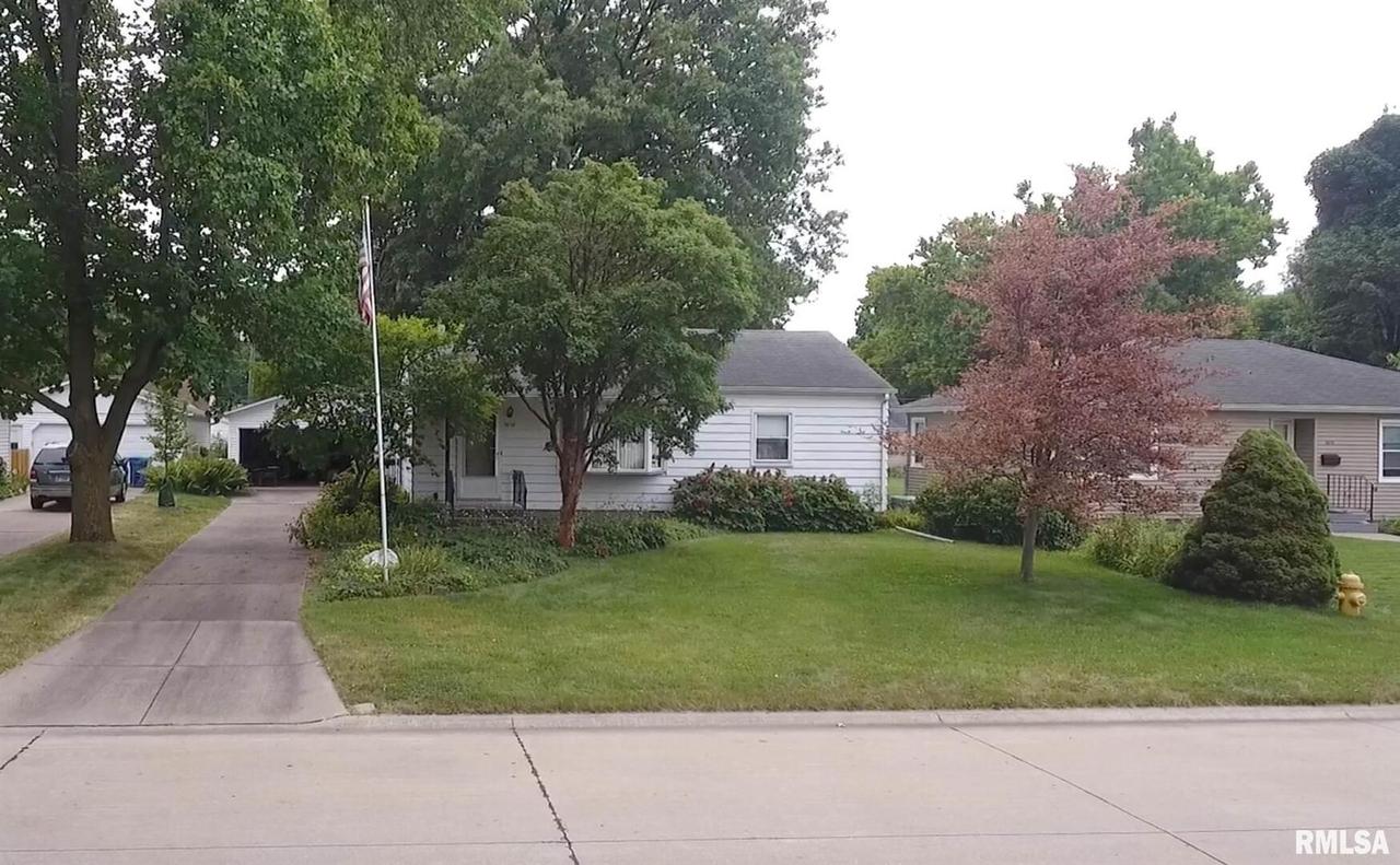 3838 27th Ave., Rock Island, IL 61201