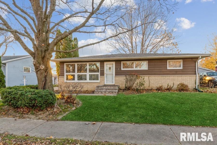 3519 37th St., Moline, IL 61265