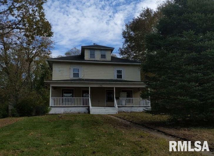 403 Avenue E, Rock Falls, IL 61071