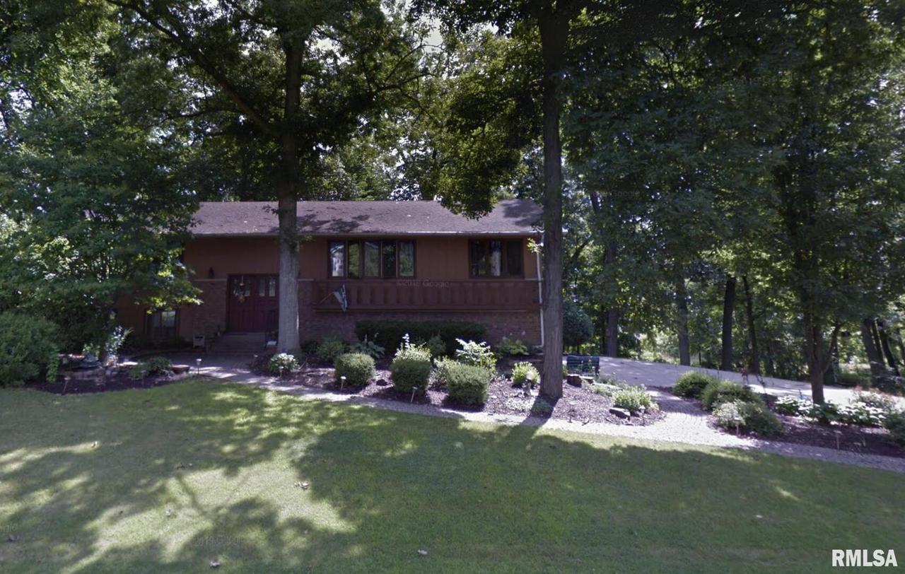 228 Longview Ct., Geneseo, IL 61254