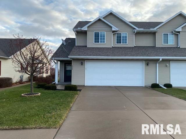 229 Misty Ln., Colona, IL 61241