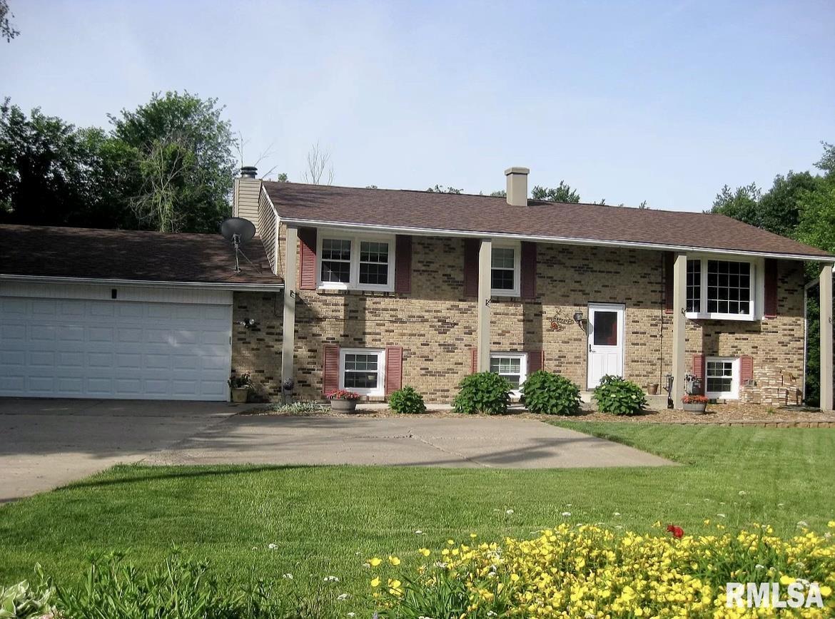 9 Timothy Sirkl, Coal Valley, IL 61240