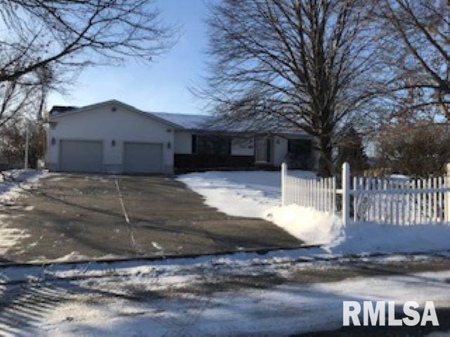 4802 115th Ave., Milan, IL 61264