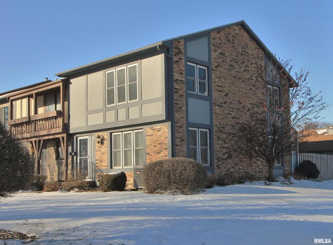 3733 31st Ave., Rock Island, IL 61201