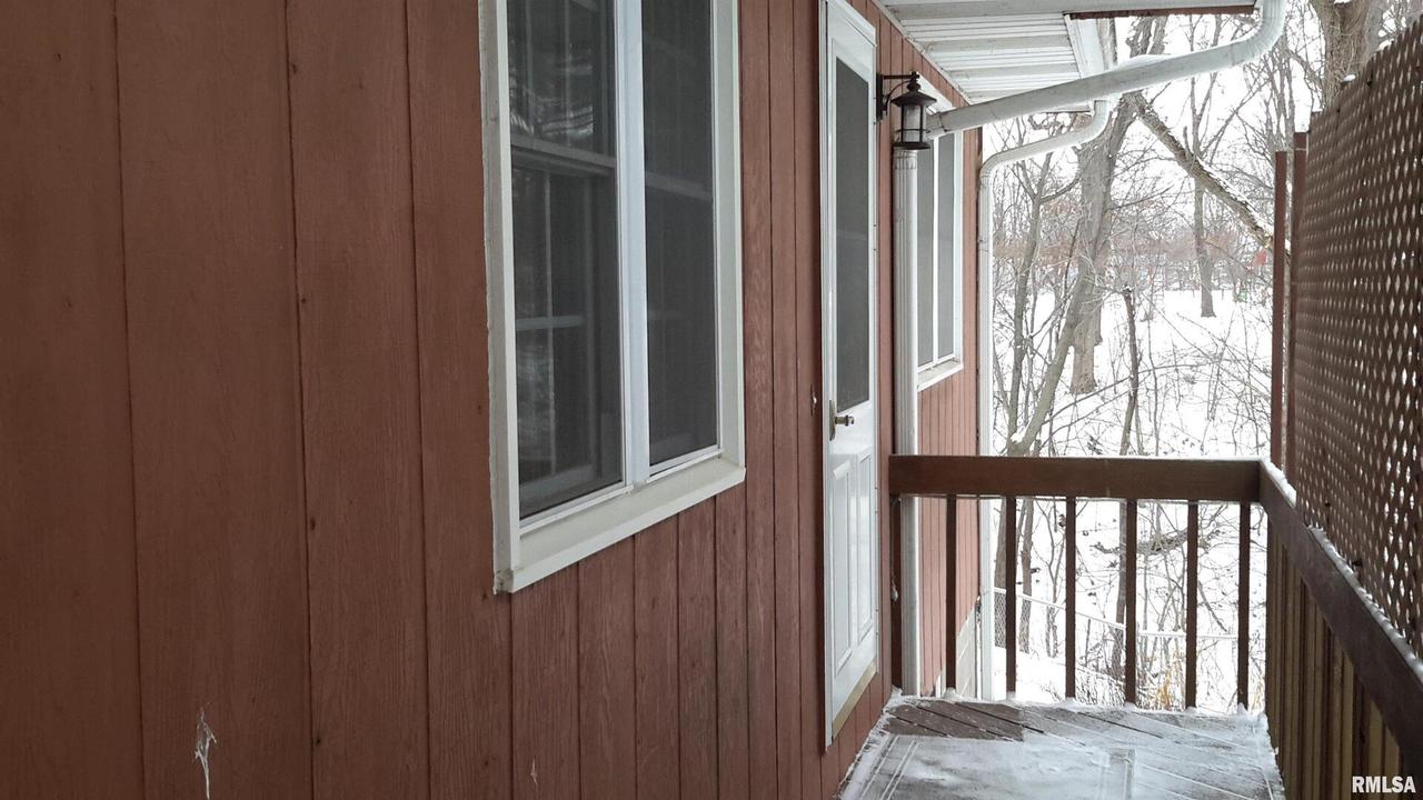 3100 4th St. #A, East Moline, IL 61244