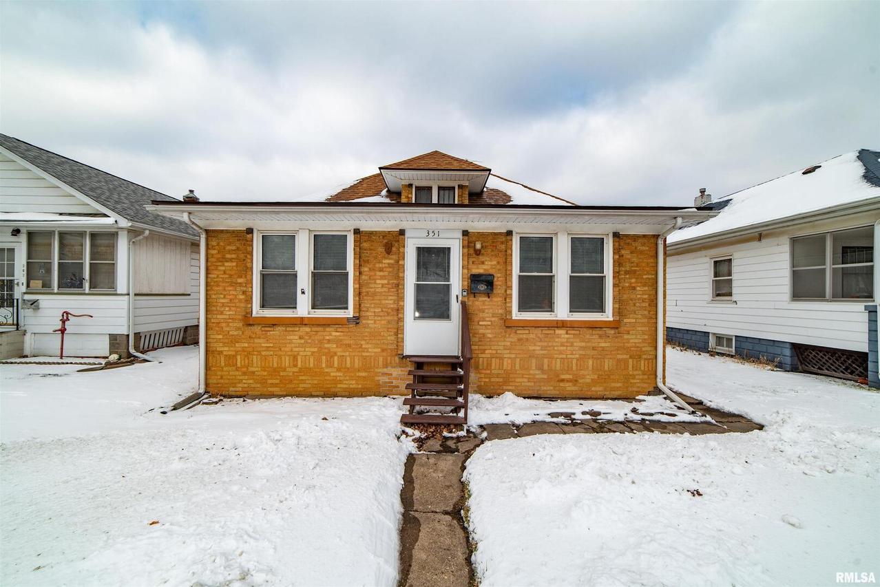 351 17th Ave., East Moline, IL 61244