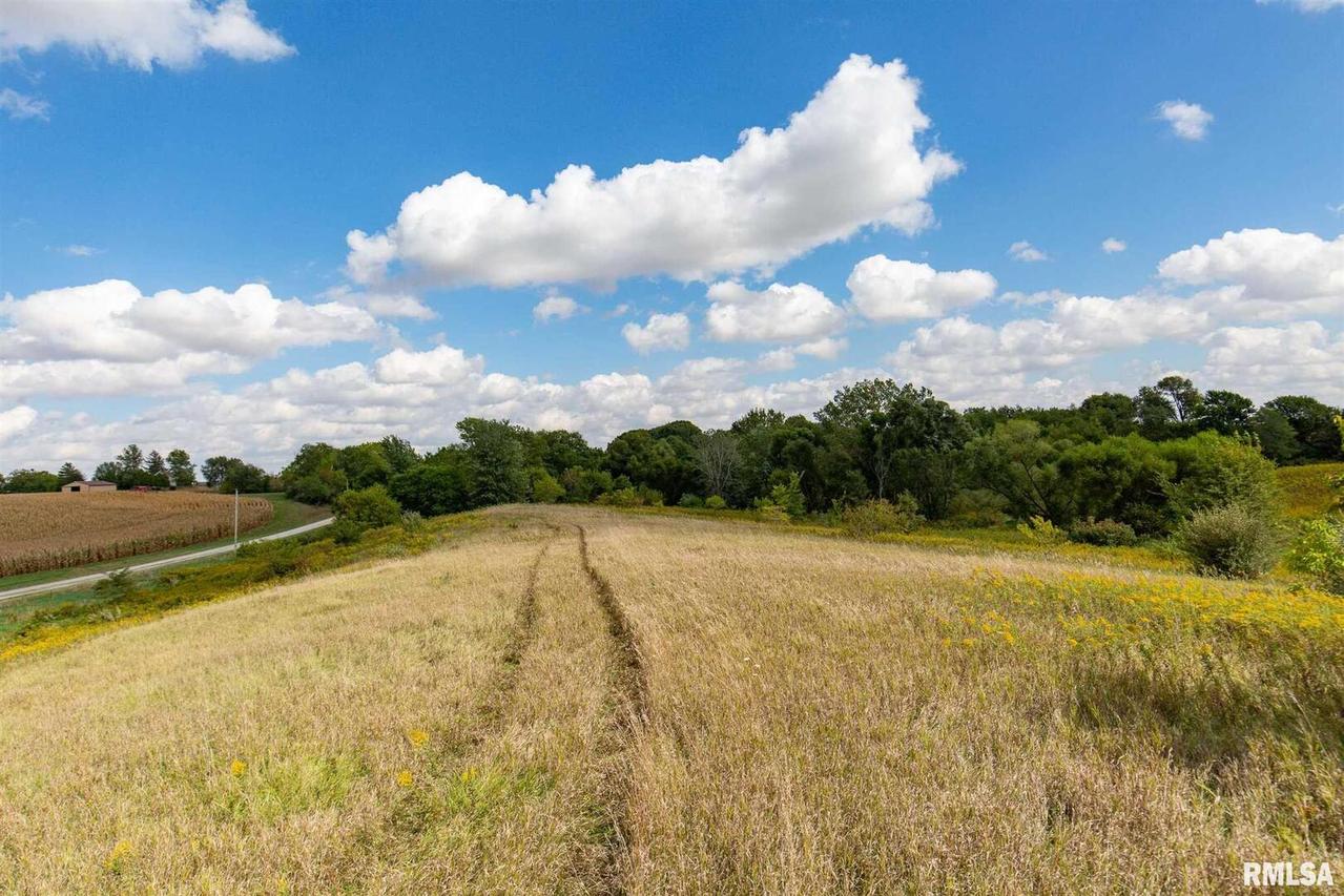 29624 108th Ave., Hillsdale, IL 61257