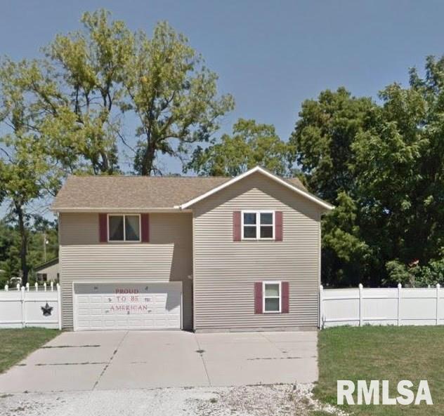 5908 Dayton Corner A St., Colona, IL 61241