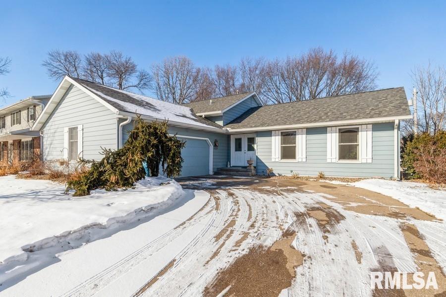 195 38th Ave., East Moline, IL 61244