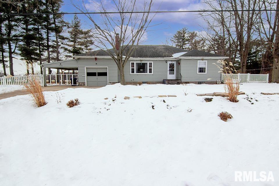 2208 31st Ave., Rock Island, IL 61201