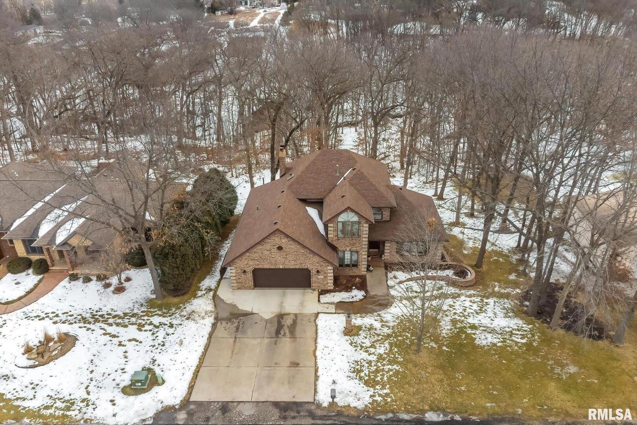 2723 12th St., Milan, IL 61264