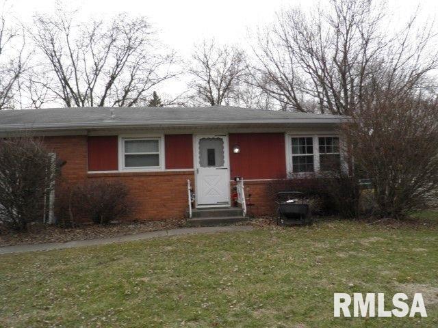 2309 Kennedy Dr., East Moline, IL 61244