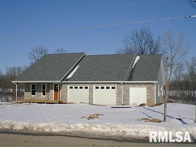 205 Lake View Ct., Colona, IL 61241