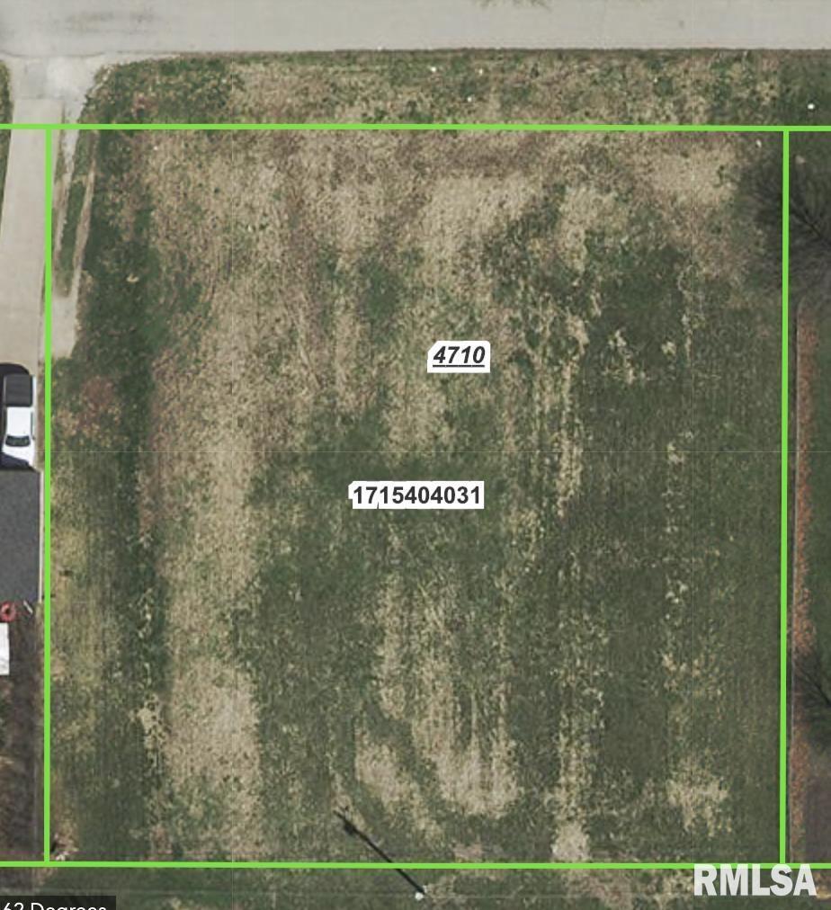 4710 51st Ave., Moline, IL 61265