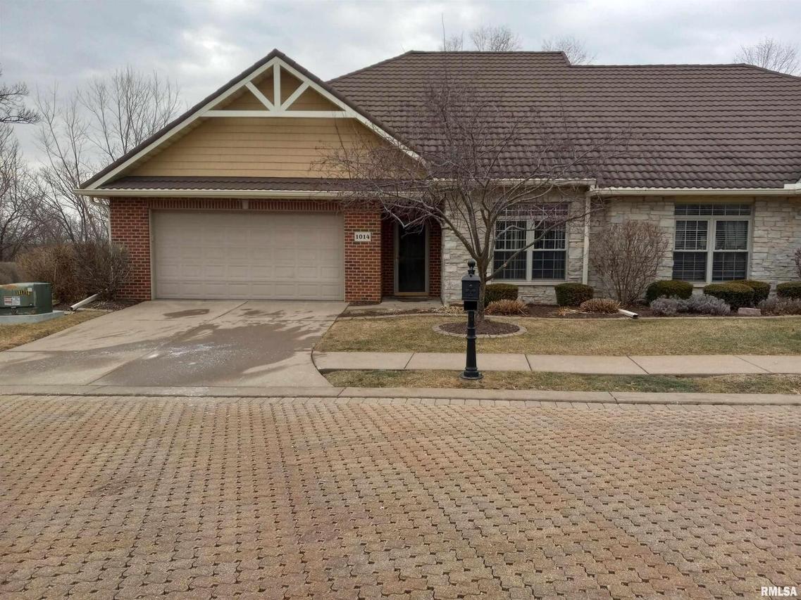 1014 2nd Street Ct., Moline, IL 61265