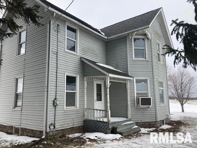 8167 Us Hwy 6 W, Geneseo, IL 61254