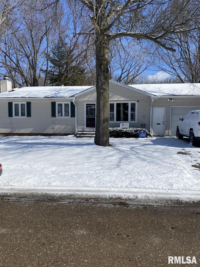 2820 10th St., East Moline, IL 61201